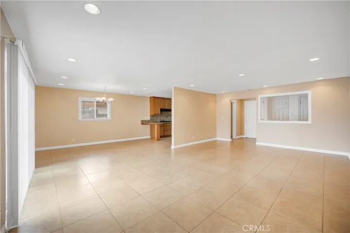 16924 Belforest Drive, Carson, California 90746