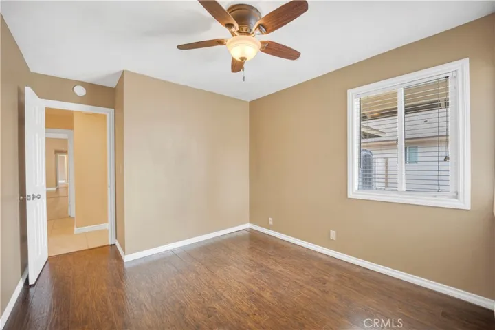 16924 Belforest Drive, Carson, California 90746