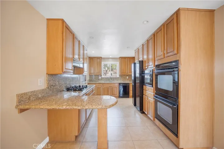 16924 Belforest Drive, Carson, California 90746