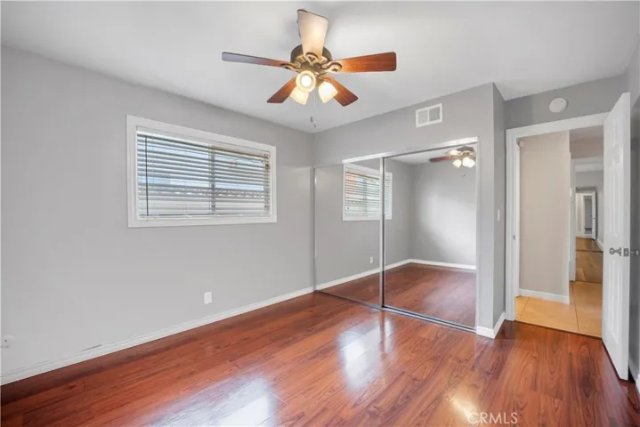 16924 Belforest Drive, Carson, California 90746