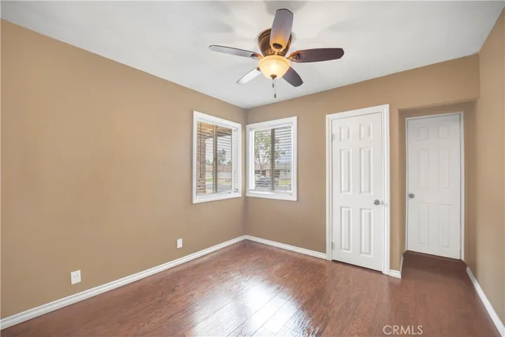16924 Belforest Drive, Carson, California 90746