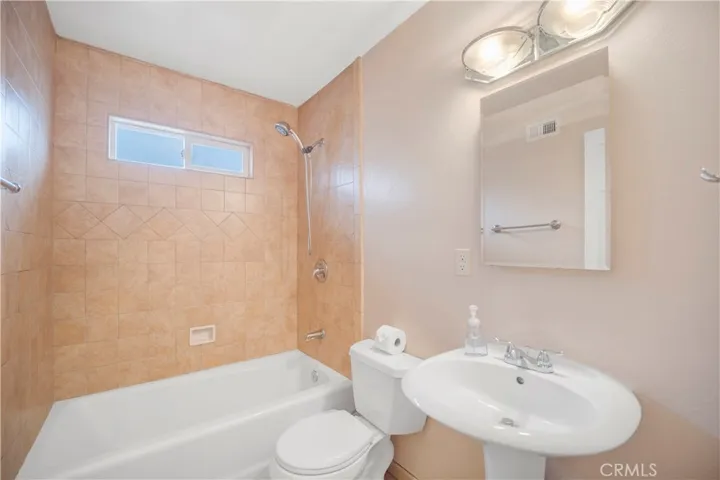 16924 Belforest Drive, Carson, California 90746