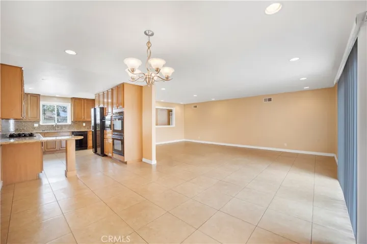 16924 Belforest Drive, Carson, California 90746