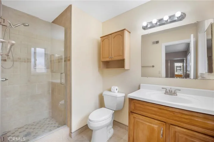 16924 Belforest Drive, Carson, California 90746