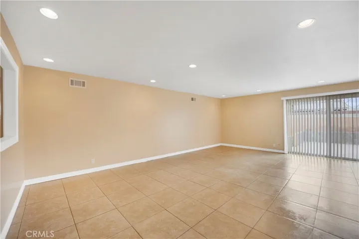 16924 Belforest Drive, Carson, California 90746