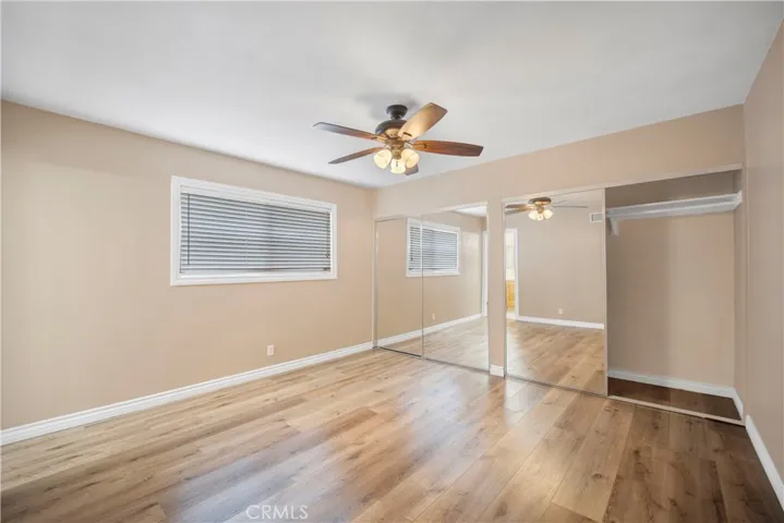 16924 Belforest Drive, Carson, California 90746