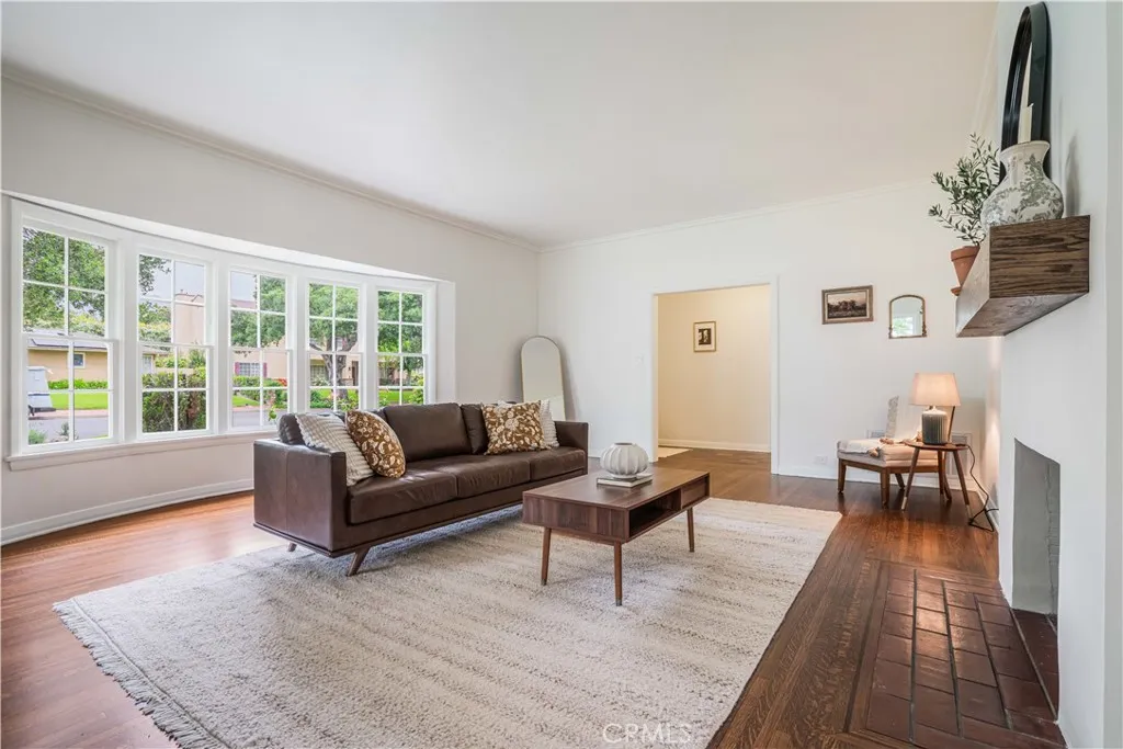 3500 Grayburn Road, Pasadena, California 91107 home-pic-8