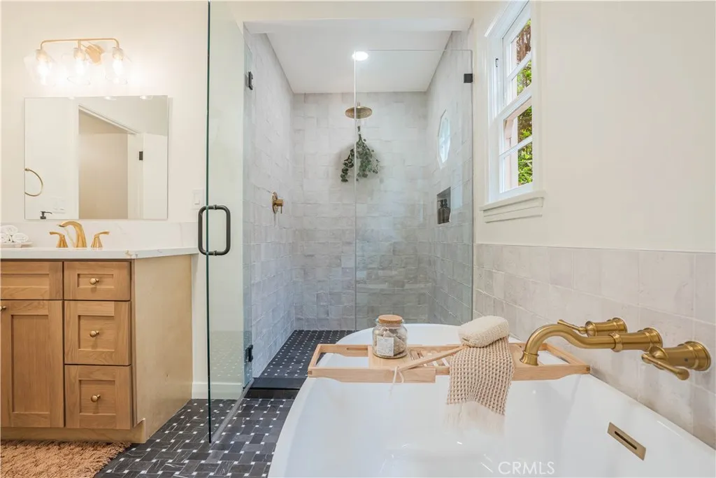 3500 Grayburn Road, Pasadena, California 91107 home-pic-28