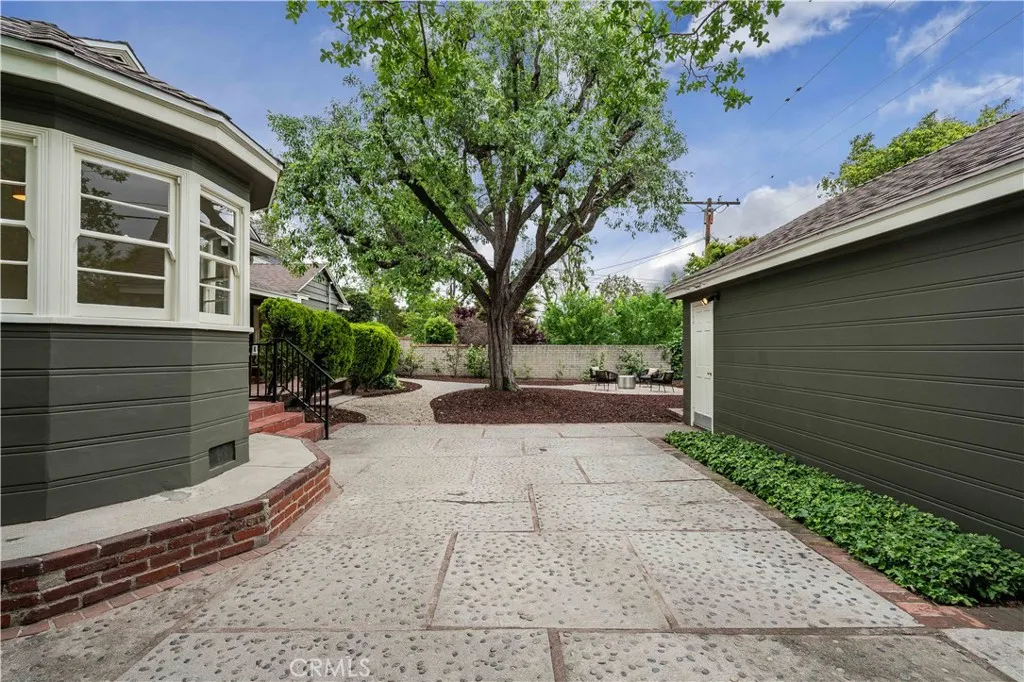 3500 Grayburn Road, Pasadena, California 91107 home-pic-48