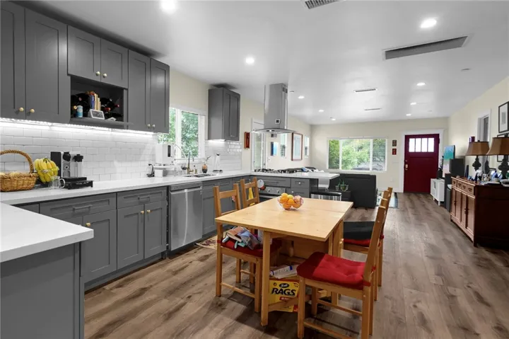 424 E Angeleno Avenue, San Gabriel, California 91776