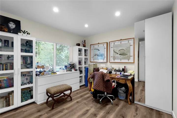 424 E Angeleno Avenue, San Gabriel, California 91776