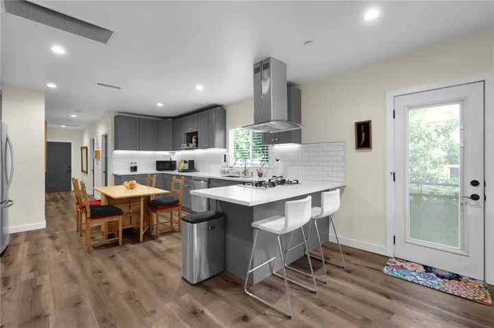 424 E Angeleno Avenue, San Gabriel, California 91776