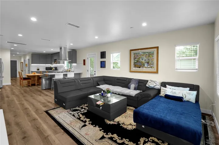 424 E Angeleno Avenue, San Gabriel, California 91776