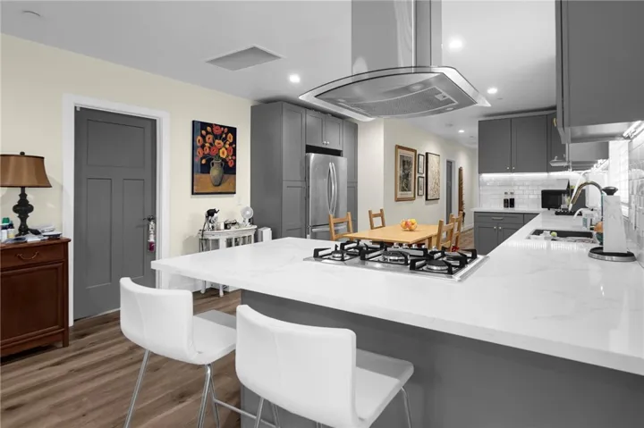 424 E Angeleno Avenue, San Gabriel, California 91776