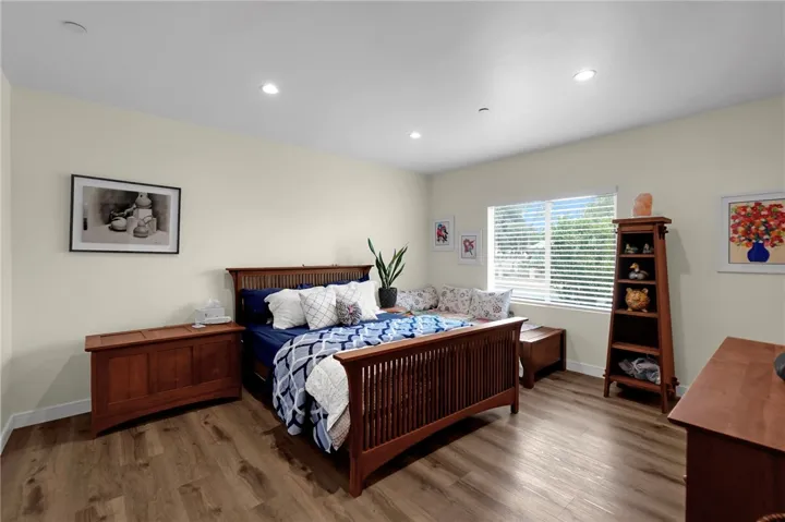 424 E Angeleno Avenue, San Gabriel, California 91776