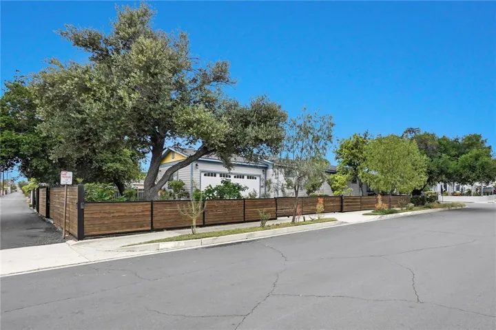 424 E Angeleno Avenue, San Gabriel, California 91776