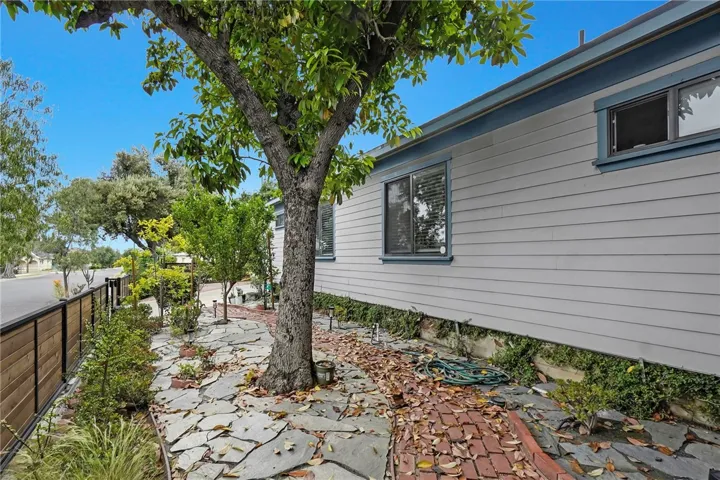 424 E Angeleno Avenue, San Gabriel, California 91776