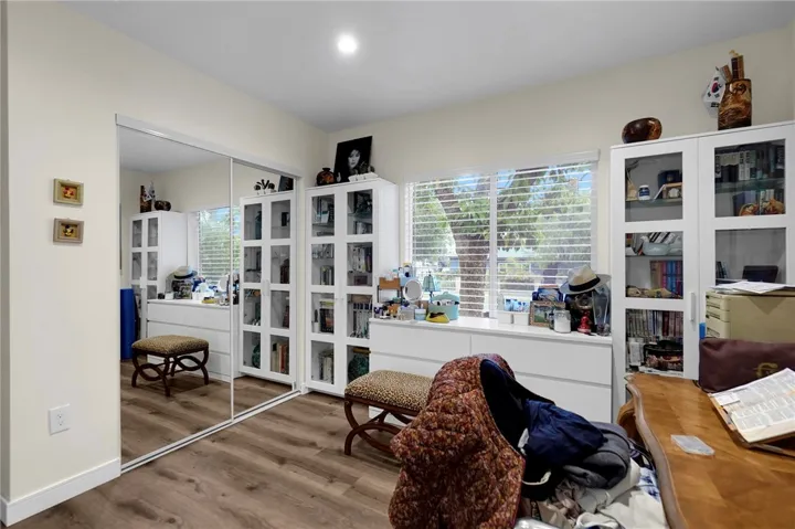 424 E Angeleno Avenue, San Gabriel, California 91776