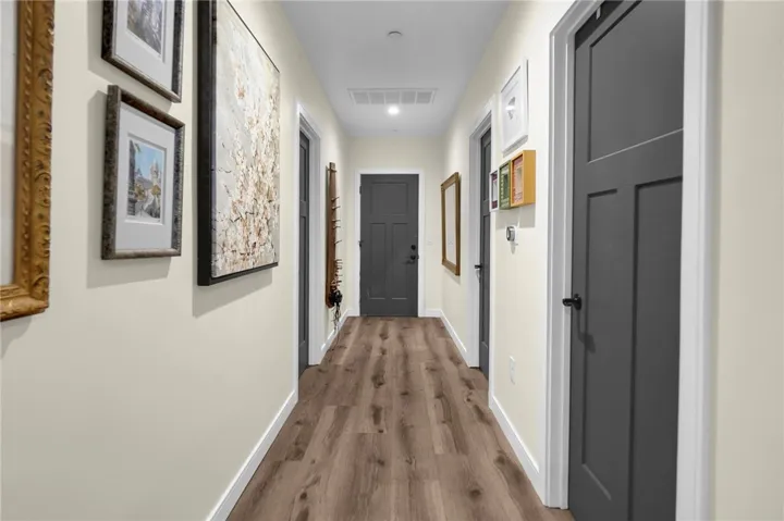 424 E Angeleno Avenue, San Gabriel, California 91776