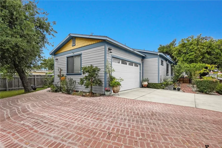 424 E Angeleno Avenue, San Gabriel, California 91776