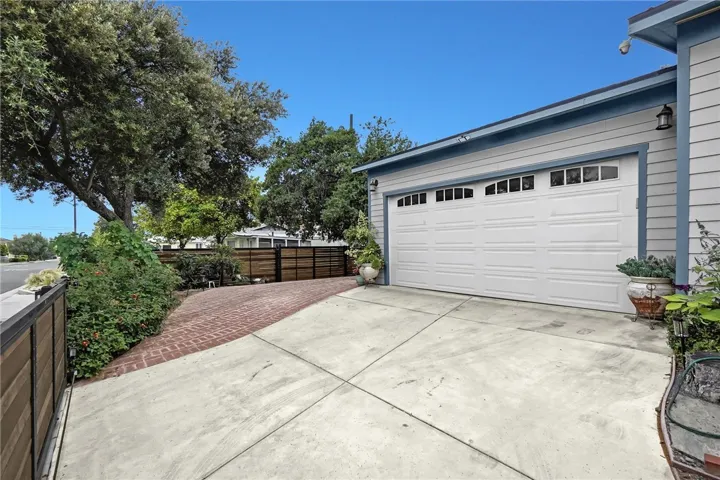 424 E Angeleno Avenue, San Gabriel, California 91776