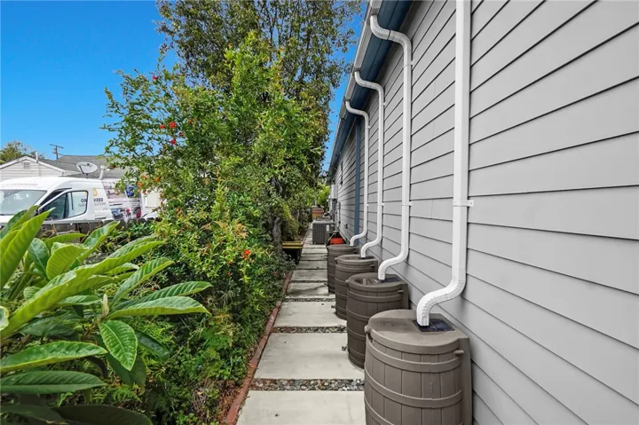 424 E Angeleno Avenue, San Gabriel, California 91776