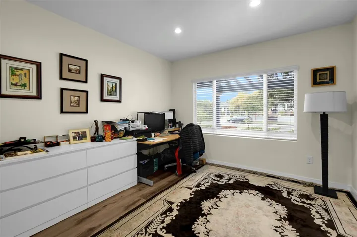 424 E Angeleno Avenue, San Gabriel, California 91776