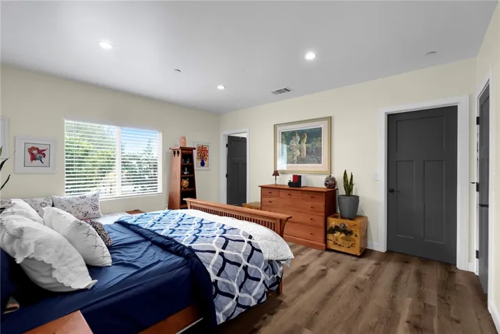424 E Angeleno Avenue, San Gabriel, California 91776