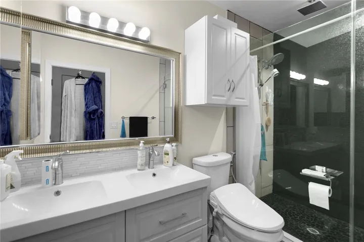 424 E Angeleno Avenue, San Gabriel, California 91776