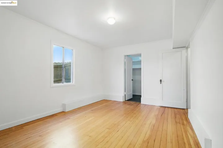 4689 Reinhardt Dr, Oakland, California 94619