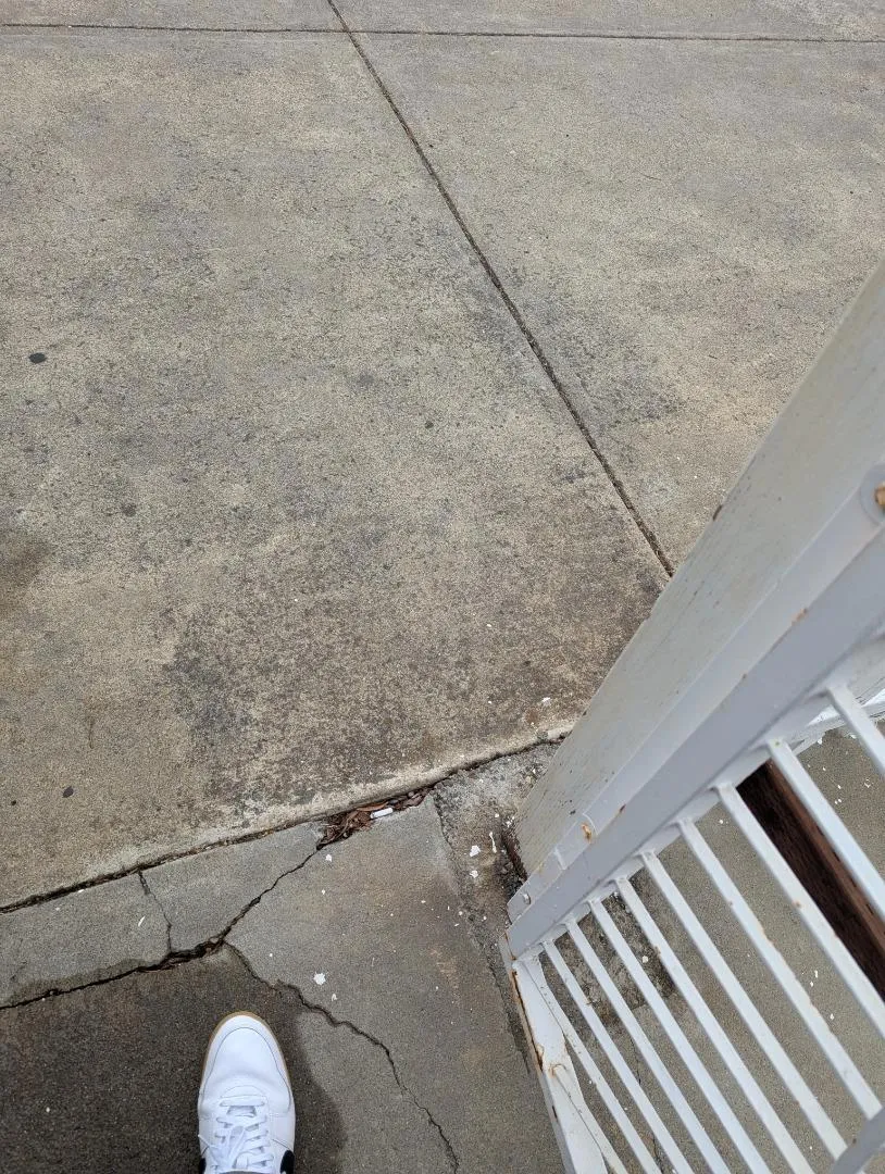 250 Schafer Road, Hayward, California 94544 home-pic-17