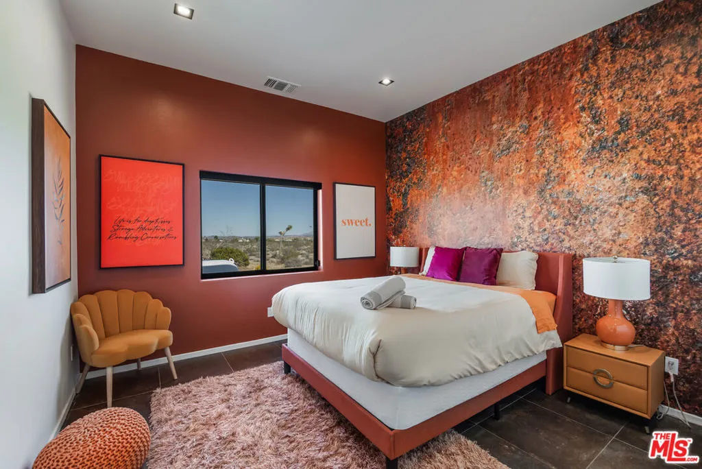 60376 Tacoma Court, Joshua Tree, California 92252 home-pic-12