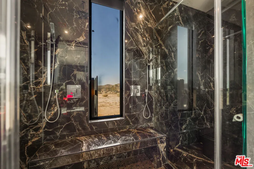 60376 Tacoma Court, Joshua Tree, California 92252 home-pic-27