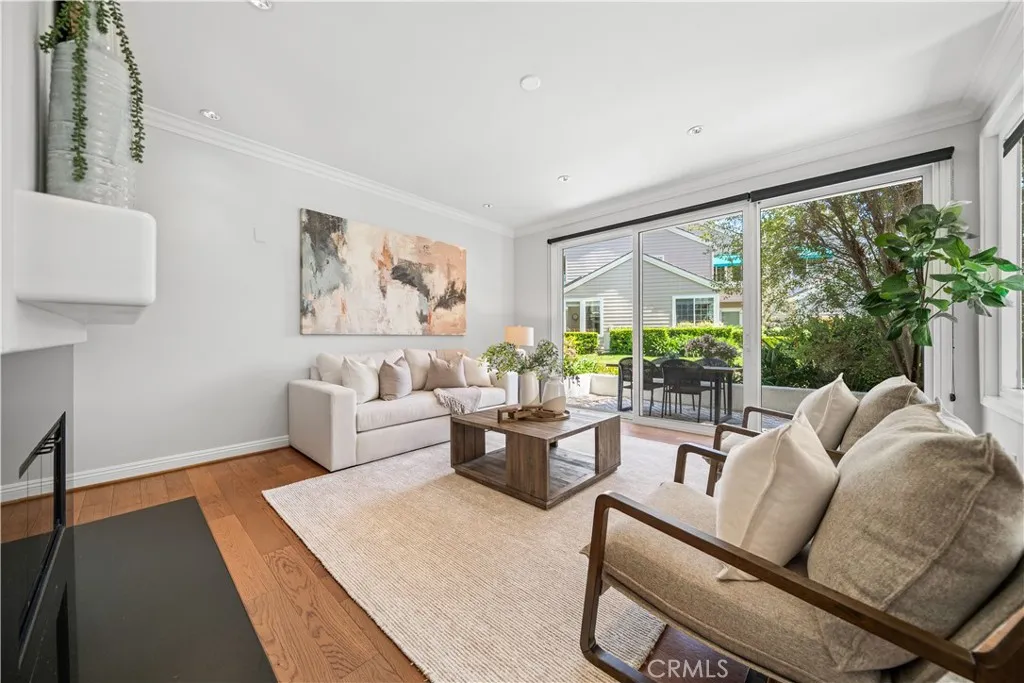 26 Lakefront 76, Irvine, California 92604 home-pic-7