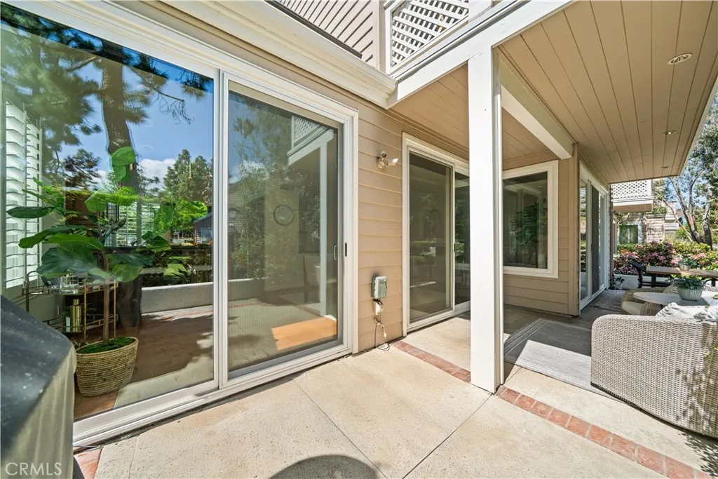 26 Lakefront 76, Irvine, California 92604 home-pic-42