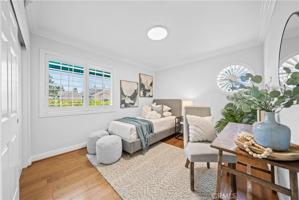 26 Lakefront 76, Irvine, California 92604 home-pic-33