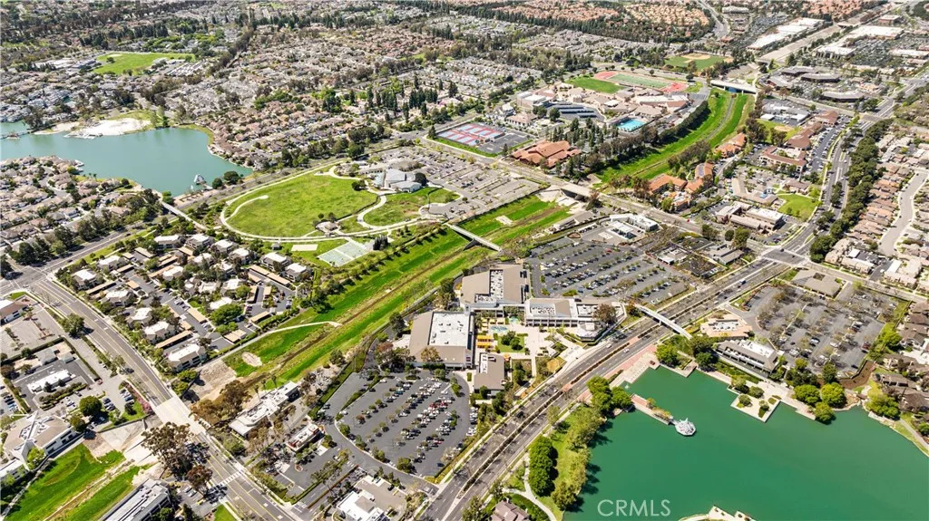 26 Lakefront 76, Irvine, California 92604 home-pic-55