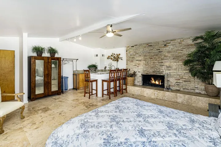31-web-or-mls-TK_Homestead_OPMG_1224_031