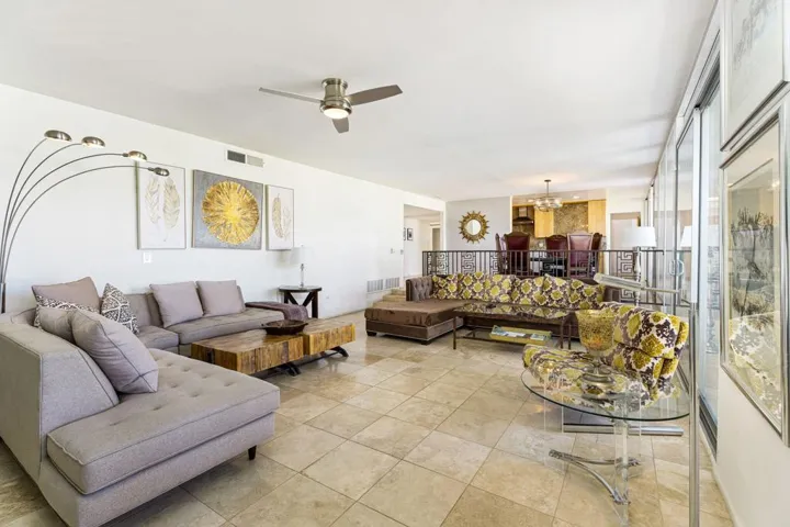 15-web-or-mls-TK_Homestead_OPMG_1224_015