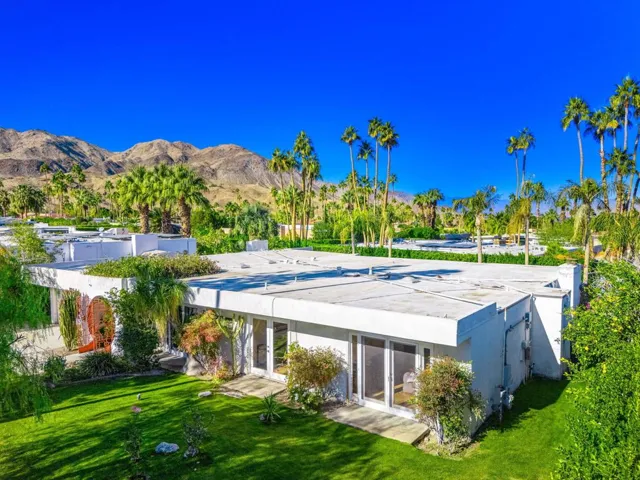2-web-or-mls-TK_Homestead_OPMG_1224_002