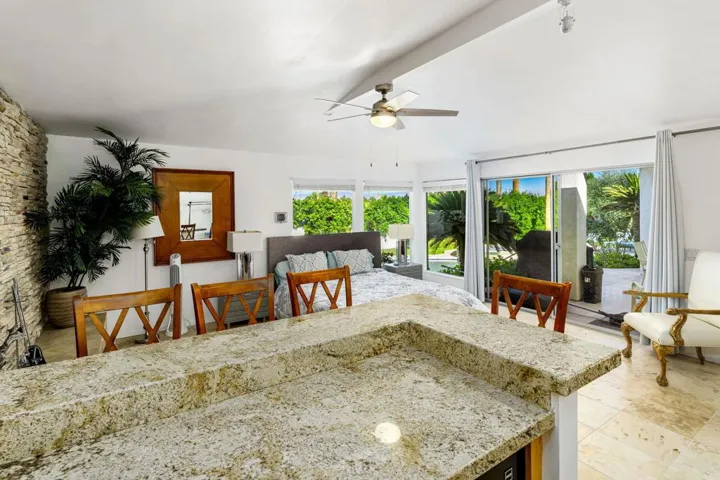 32-web-or-mls-TK_Homestead_OPMG_1224_032