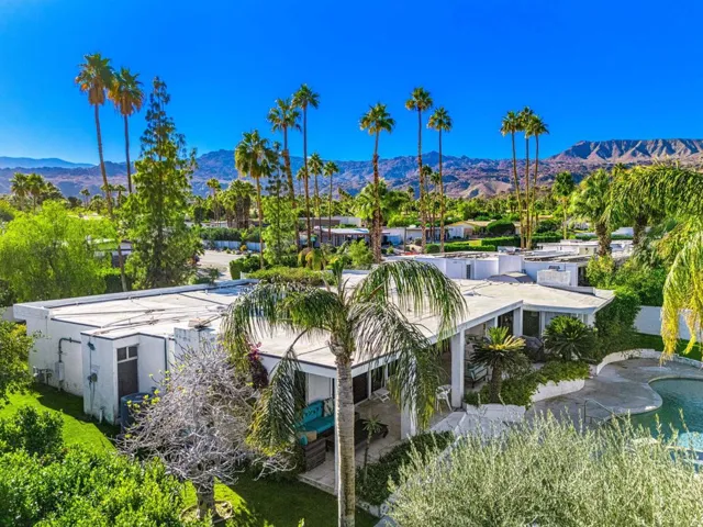 3-web-or-mls-TK_Homestead_OPMG_1224_003
