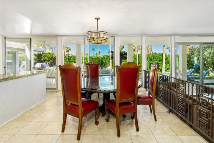 22-web-or-mls-TK_Homestead_OPMG_1224_022