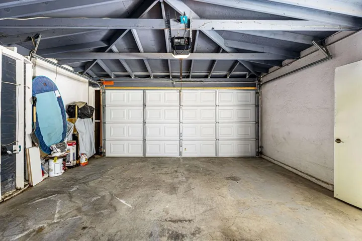 45-web-or-mls-TK_Homestead_OPMG_1224_045