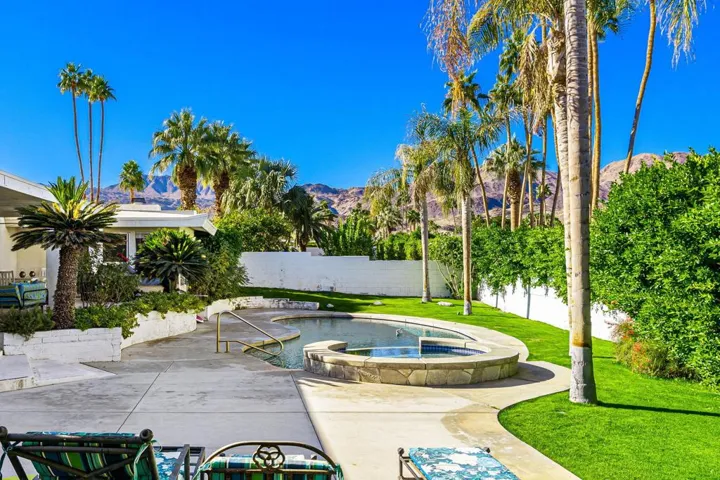 25-web-or-mls-TK_Homestead_OPMG_1224_025