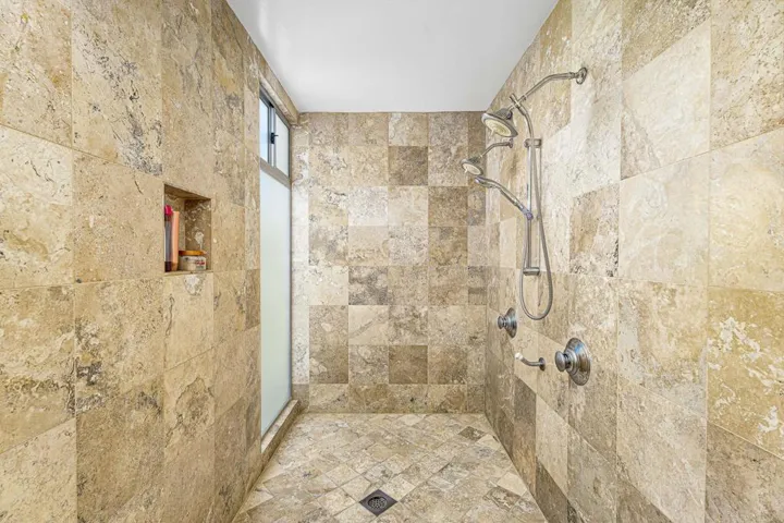 40-web-or-mls-TK_Homestead_OPMG_1224_040