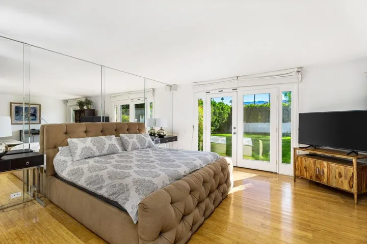41-web-or-mls-TK_Homestead_OPMG_1224_041