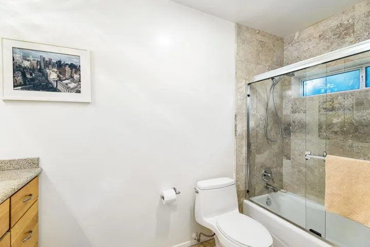 44-web-or-mls-TK_Homestead_OPMG_1224_044