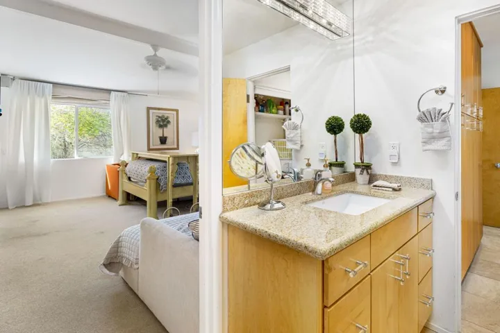 42-web-or-mls-TK_Homestead_OPMG_1224_042