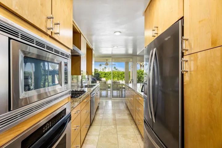 18-web-or-mls-TK_Homestead_OPMG_1224_018